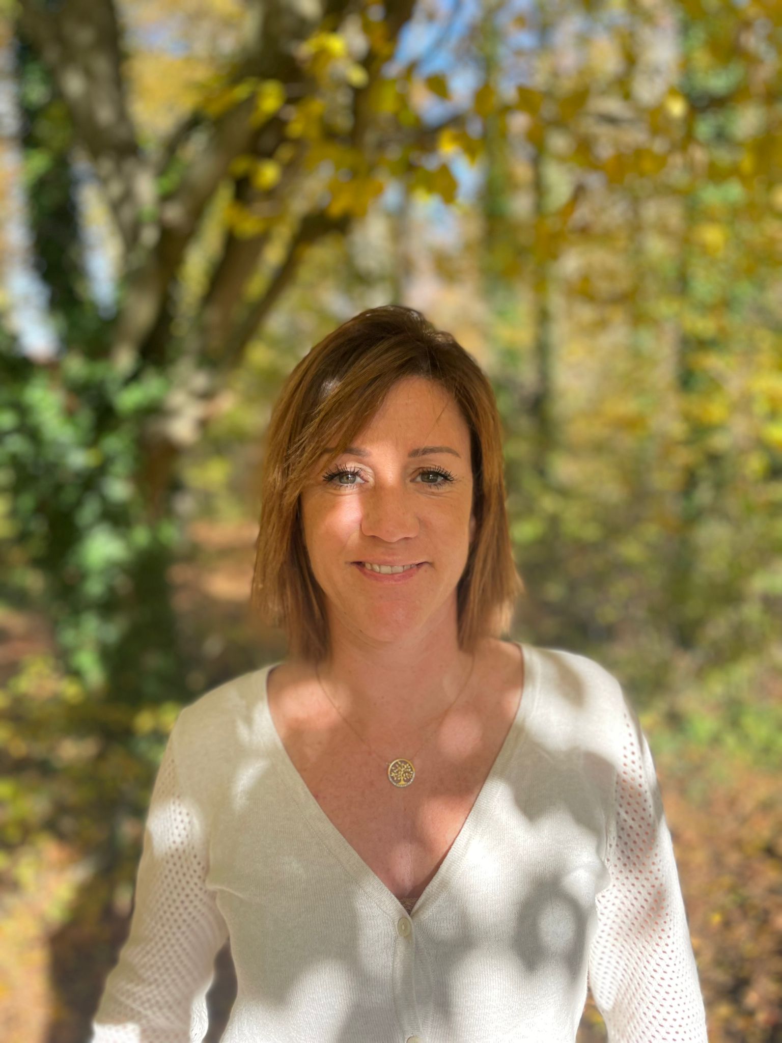 Céline EYMERY Kinésiologue Kinésiologue humaine et animale et libération cranio-sacrée Céline EYMERY Kinésiologue Kinésiologue humaine et animale et libération cranio-sacrée